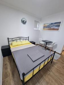 Apartma Jovana