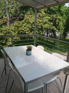 Sweet Life Apartments