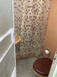 Apartment Corazón de San Telmo