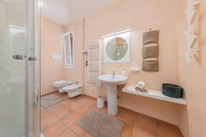 APARTMENTS GASSER - Apartment 3