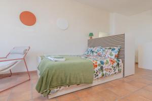 HOMESTWENTY3 - Home nine