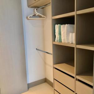 Apartamento moderno en Palmeto Laguito Cartagena