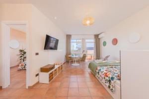 APARTMENTS GASSER - Apartment 3