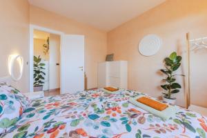 APARTMENTS GASSER - Apartment 3