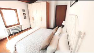 Aurora Appartamenti - a 150m dall Ospedale Sacro Cuore