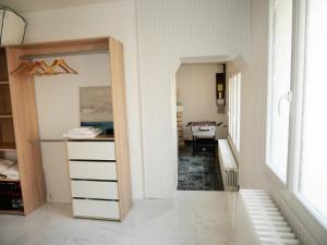 Charmant appartement tout confort proche Joigny