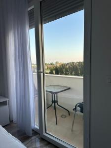 La Miga - Apartament 48m2