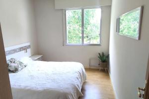 Vivienda completa cerca de la playa