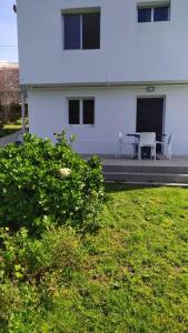 Vivienda completa cerca de la playa