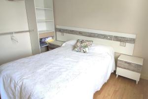 Vivienda completa cerca de la playa