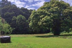 Vivienda completa cerca de la playa