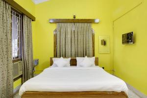 Hotel O Pogl Brahmaputra Guest House