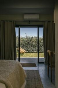 Casa da Aldeia - Baleal - Peniche