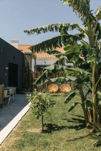 Casa da Aldeia - Baleal - Peniche