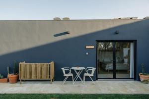 Casa da Aldeia - Baleal - Peniche