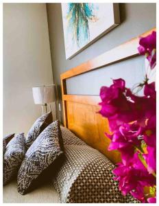 TERRARiA APARTMENT NO 3