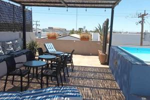 TERRARiA APARTMENT NO 3