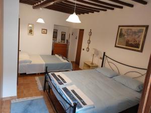 Casa in Umbria