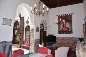 Dar Al Batoul