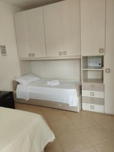 Affitta Camere Zio Peppe img36