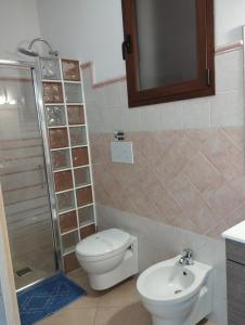 Affitta Camere Zio Peppe img38