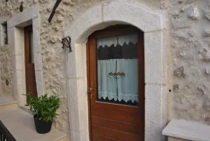 a casa di Franco - Civitaretenga