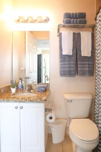 Dolphin Bay in Boca Ciega Resort - 2BR, Pool, Bay View