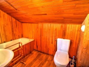 Chalets Chalet Morzine, 7 pieces, 12 personnes - FR-1-524-14 : photos des chambres