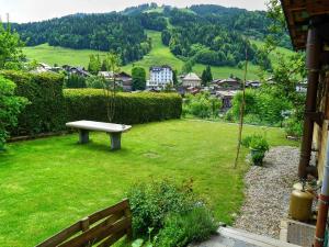 Chalets Chalet Morzine, 7 pieces, 12 personnes - FR-1-524-14 : photos des chambres