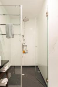 Apartamento Qian Caves Gaia 2BR AC Free Parking