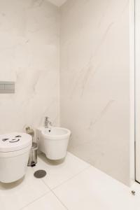 Apartamento Qian Caves Gaia 2BR AC Free Parking