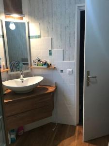 Maison plein pied Drome Provençale