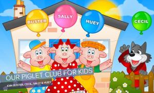 Spacious and Modern - 188 Unity Beach Holiday Resort Unity Brean - Central Location 6 birth Pet Stays Free