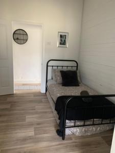 Executive 2 Bedroom House