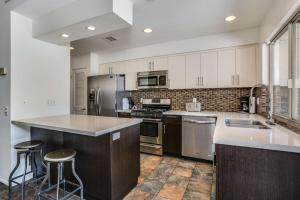 Poolside Terrace Permit# 1786