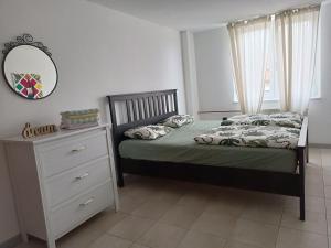 Apartma 31 