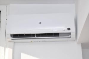 Small Apartament By The Sea