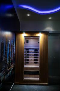 Wellness Home Catania