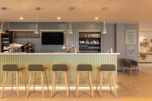Holiday Inn - Eindhoven Airport by IHG