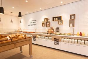 Holiday Inn - Eindhoven Airport by IHG