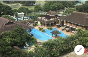 Our oasis in Cebu City awaits you