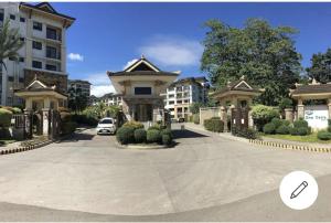 Our oasis in Cebu City awaits you