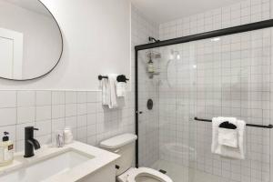 Mokuauia Studio suite.nui