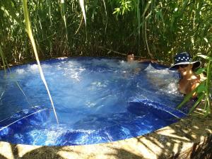 Dream Cascadas - Слънчев бряг