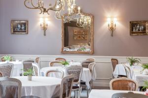 Hotels Best Western Plus Hotel Villa D'est : photos des chambres