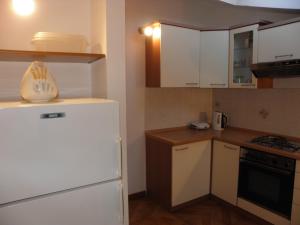 Apartment Ferlin