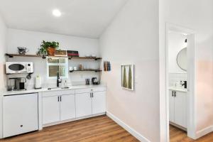 Studio Unit.hōʻoluʻolu