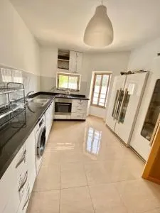 Villa AGADIR - Guertsdar