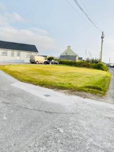 Portmagee Village Apartments