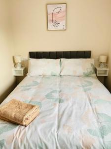 Portmagee Village Apartments